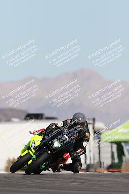 media/Jan-10-2026-Race Pace (Sat) [[3e4fee349c]]/2-Verified/Session 3 Turn 16/